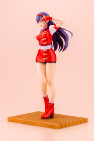 1/7 SNK The King Of Fighters '98 Athena Asamiya Bishoujo Statue