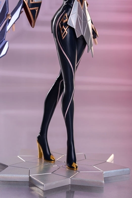 Kings of Glory Jing Gift+ The Mirror’s Blade Ver. 1/10