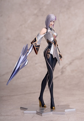 Kings of Glory Jing Gift+ The Mirror’s Blade Ver. 1/10