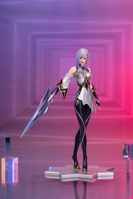 Kings of Glory Jing Gift+ The Mirror’s Blade Ver. 1/10