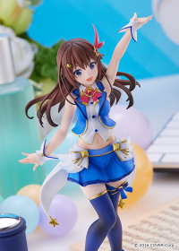POP UP PARADE Tokino Sora (hololive production)