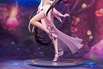 Douluo Dalu Xiao Wu Classic Ver.