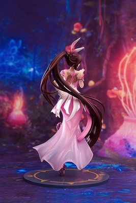 Douluo Dalu Xiao Wu Classic Ver.