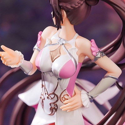 Douluo Dalu Xiao Wu Classic Ver.