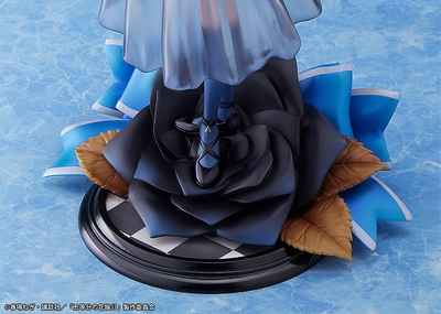 1/7 The Quintessential Quintuplets: Miku Nakano: Fallen Angel Ver.