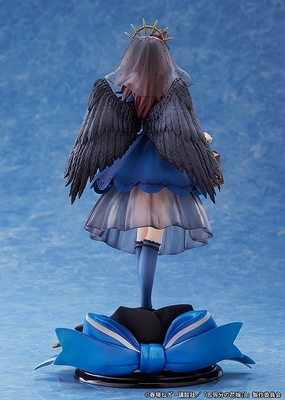 1/7 The Quintessential Quintuplets: Miku Nakano: Fallen Angel Ver.