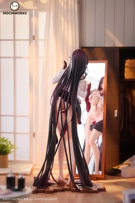 Original - Pity-chan - 1/7