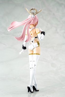 Megami Device Auv Amaterasu Regalia 1/1