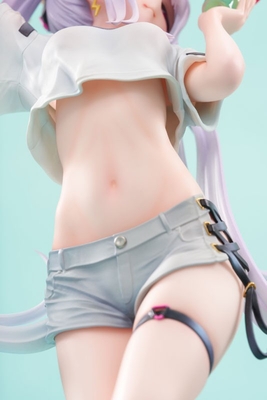 Original - Spark - 1/7