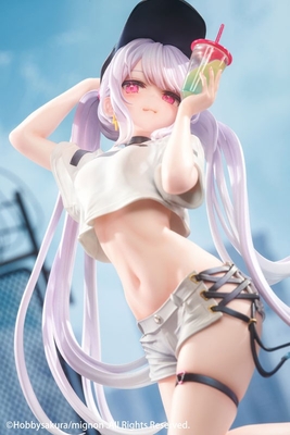 Original - Spark - 1/7