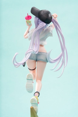 Original - Spark - 1/7
