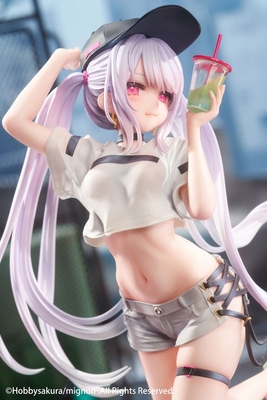 Original - Spark - 1/7