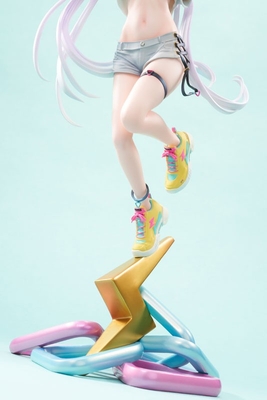 Original - Spark - 1/7