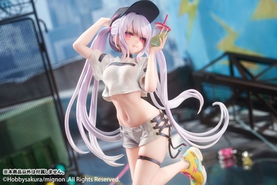 Original - Spark - 1/7