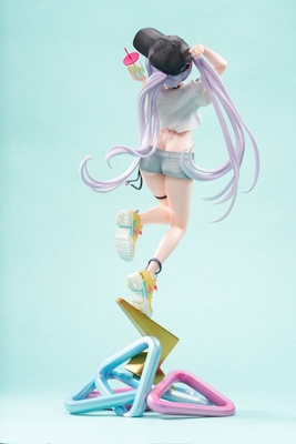 Original - Spark - 1/7