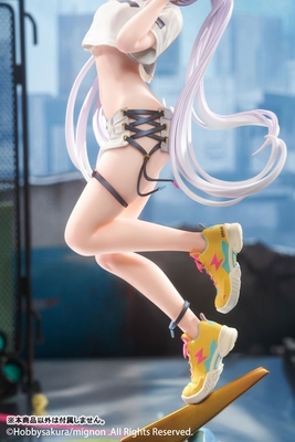 Original - Spark - 1/7