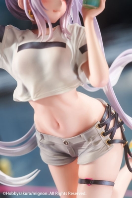 Original - Spark - 1/7