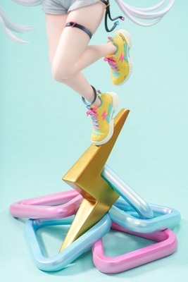 Original - Spark - 1/7