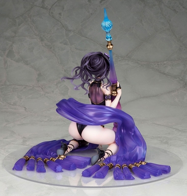 Fate/Grand Order Murasaki Shikibu Rider 1/6