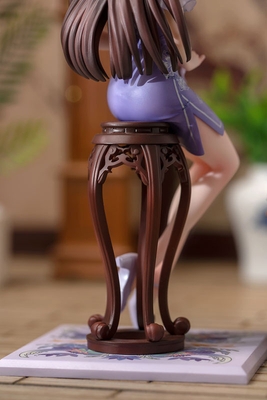 Honor of Kings - Xi Shi - Gift+ - Weaving Dreams - 1/10