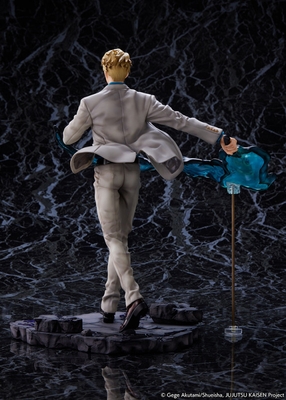 1/7 Jujutsu Kaisen - Nanami Kento