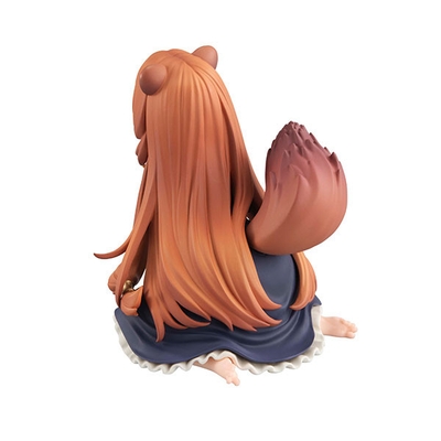 Tate no Yuusha no Nariagari Season 3 Raphtalia Melty Princess Tenohira, Childhood Ver.