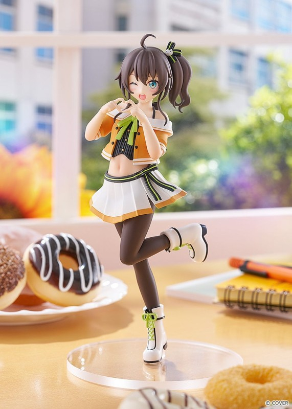 Hololive - Natsuiro Matsuri - Pop Up Parade
