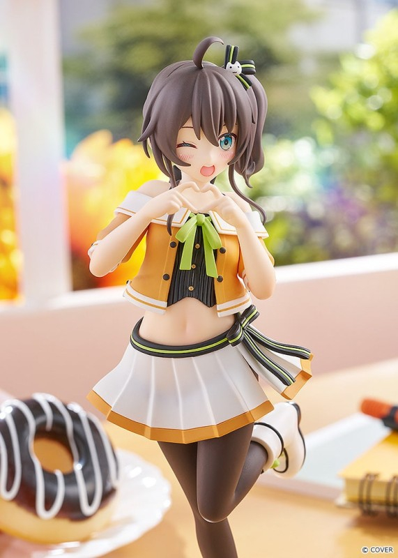 Hololive - Natsuiro Matsuri - Pop Up Parade