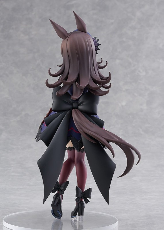 Umamusume: Pretty Derby - Rice Shower - Pop Up Parade - L