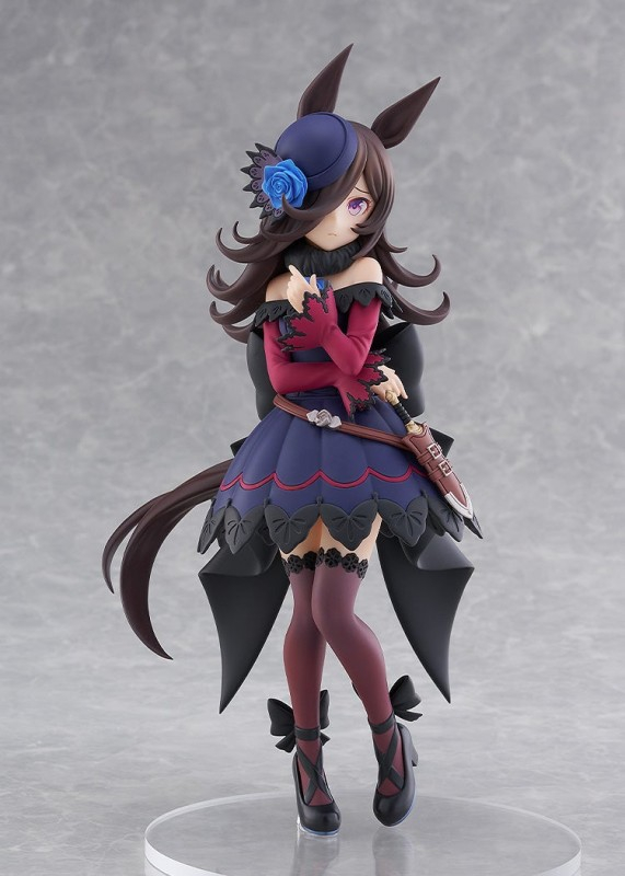 Umamusume: Pretty Derby - Rice Shower - Pop Up Parade - L