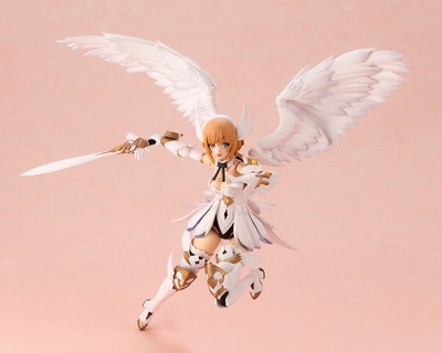Original - Arcanadea - Lumitea
