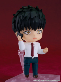 Raise wa Tanin ga Ii - Miyama Kirishima - Nendoroid (#2629)