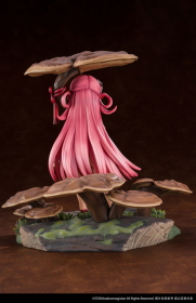 Original - Mushroom Girls Series (No.5) - Mannentake - 1/1