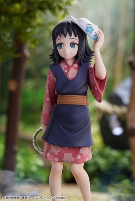 Kimetsu no Yaiba - Makomo - 1/7