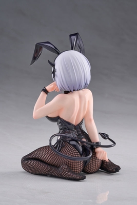Bunny Girl Nono Deluxe Edition 1/6