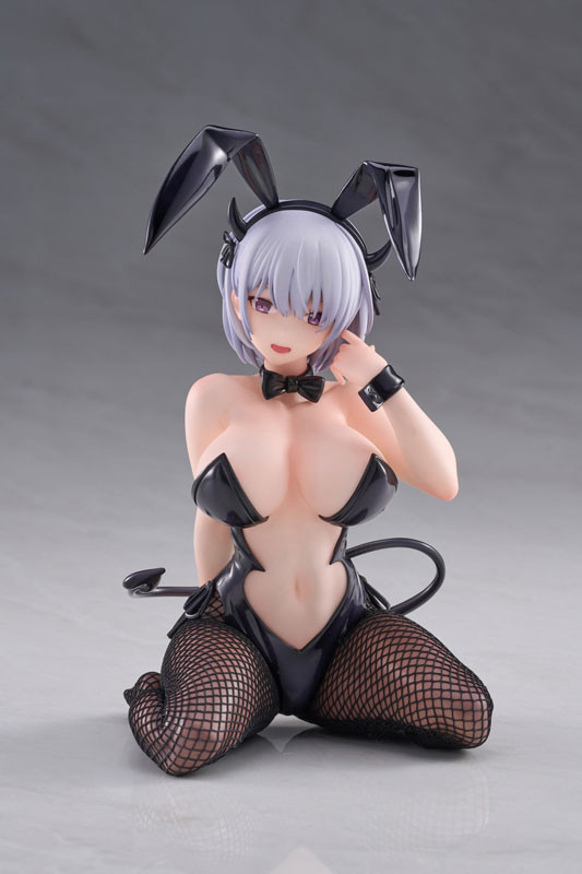 Bunny Girl Nono Deluxe Edition 1/6