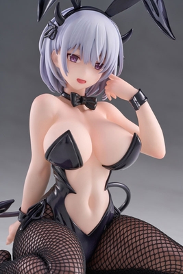 Bunny Girl Nono Deluxe Edition 1/6