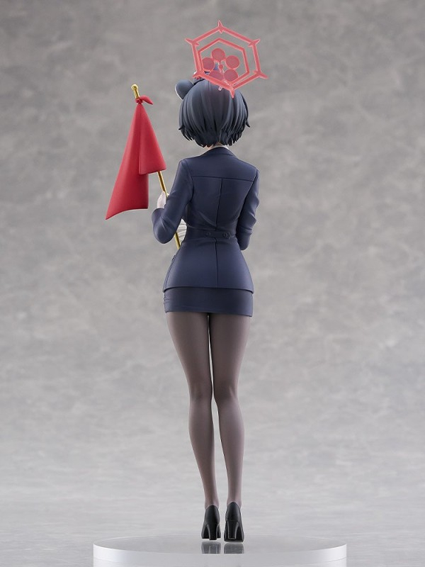Blue Archive - Kasuga Tsubaki - Pop Up Parade - Guide