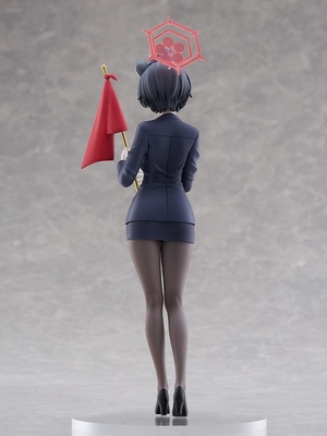 Blue Archive - Kasuga Tsubaki - Pop Up Parade - Guide