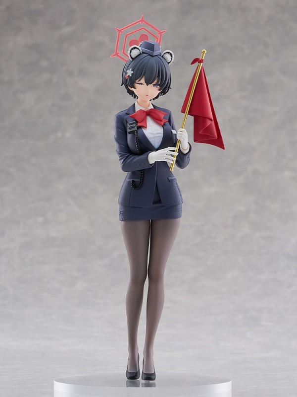 Blue Archive - Kasuga Tsubaki - Pop Up Parade - Guide