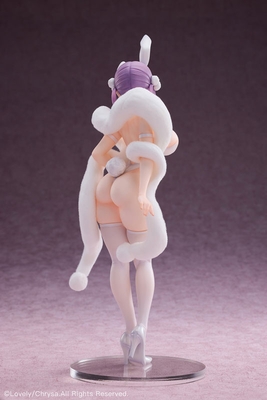 Bunny Girl Lume 1/6