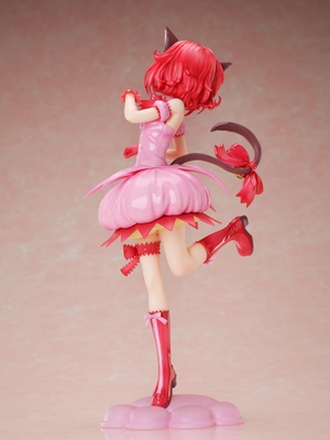 1/7 Tokyo Mew Mew New Mew Ichigo