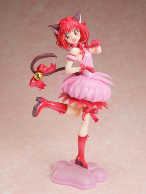 1/7 Tokyo Mew Mew New Mew Ichigo