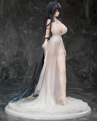 Azur Lane Taihou Temptation on the Sea Breeze Ver. 1/6