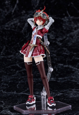 Godzorder Plamax Godwing Dragon Knight Ren Fire Dragon