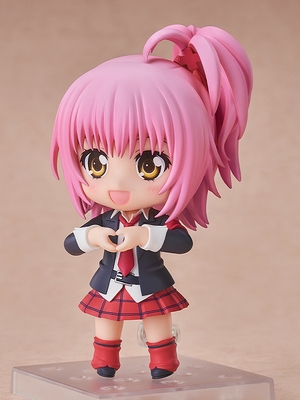 Shugo Chara! - Hinamori Amu
