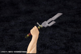 Jujutsu Kaisen Fushiguro Touji Jurei (Bukiko) ARTFX J 1/8