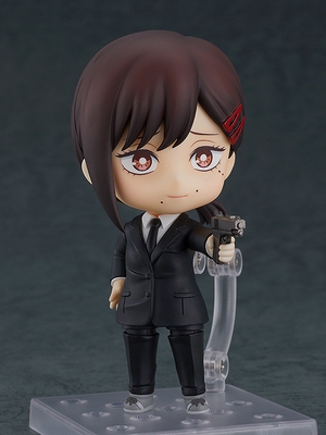 Nendoroid Kobeni (Chainsaw Man)