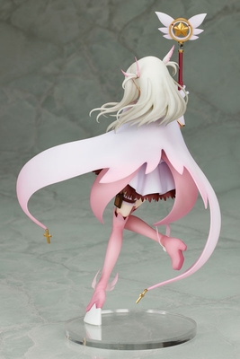1/7 Fate/kaleid liner Prisma Illya: Illyasviel von Einzbern