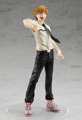 POP UP PARADE Denji (Chainsaw Man)